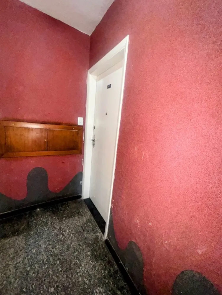 Kitnet-Studio, 30 m² - Foto 2