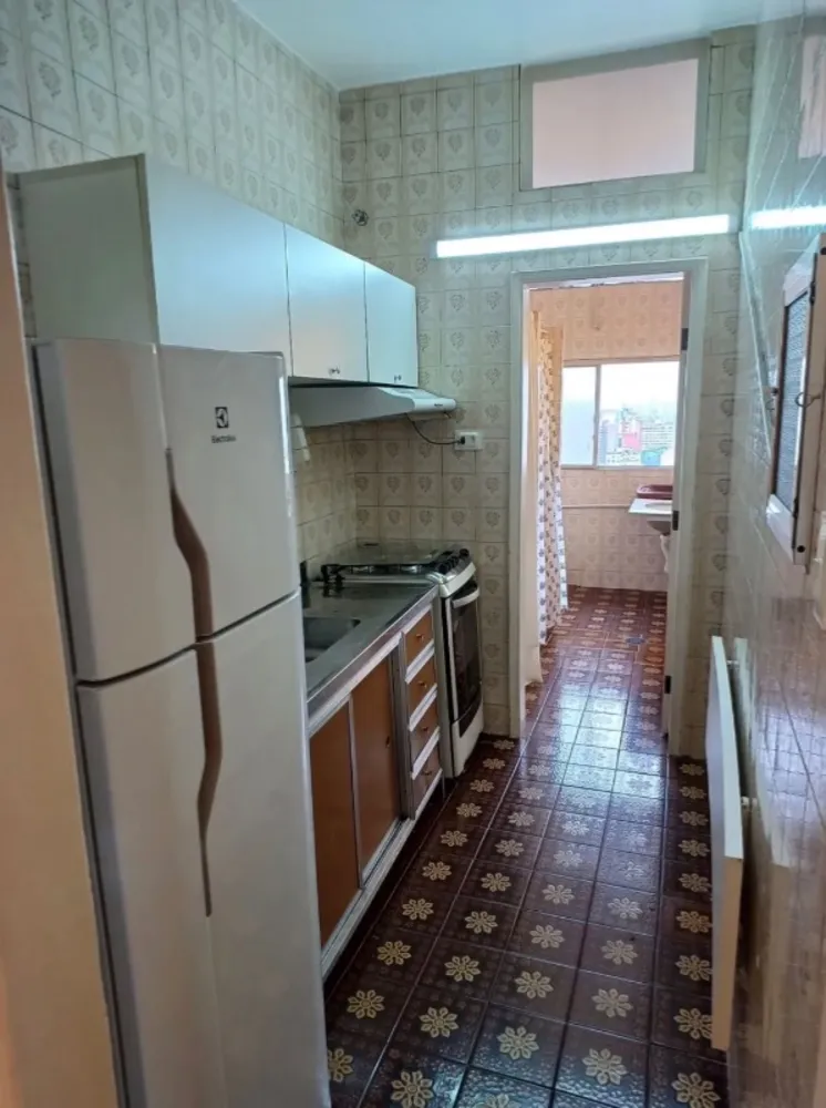 Apartamento, 1 quarto, 38 m² - Foto 4