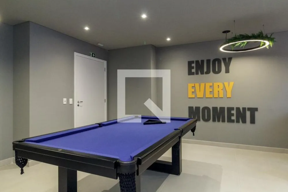 Apartamento, 1 quarto, 36 m² - Foto 10
