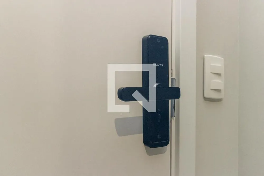Apartamento, 1 quarto, 36 m² - Foto 4