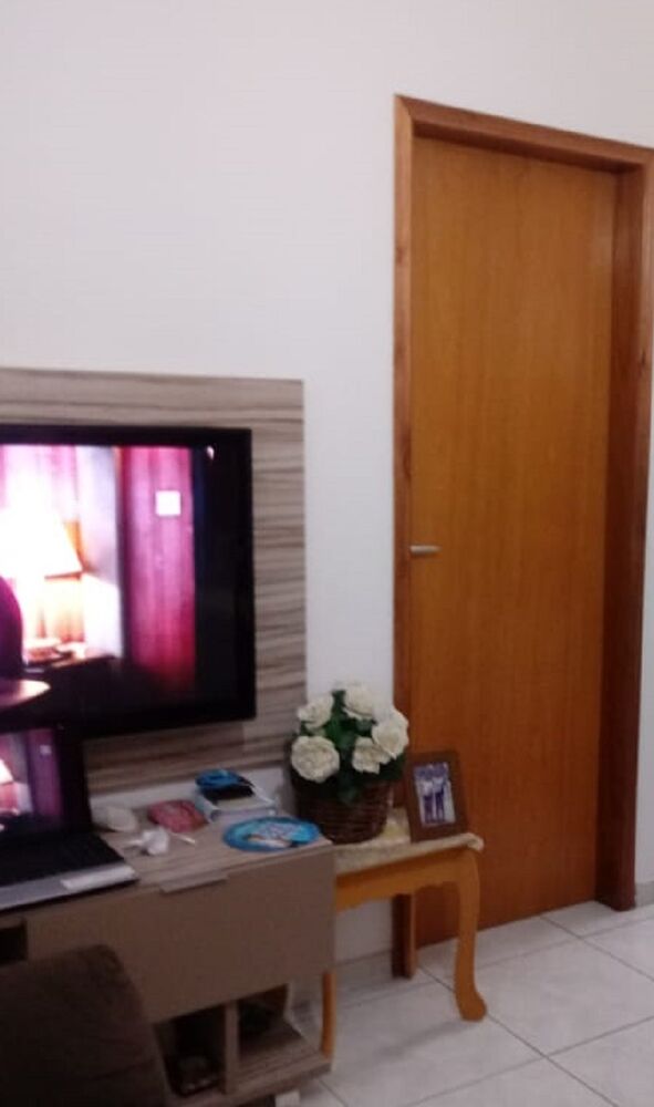 Apartamento, 1 quarto, 33 m² - Foto 8