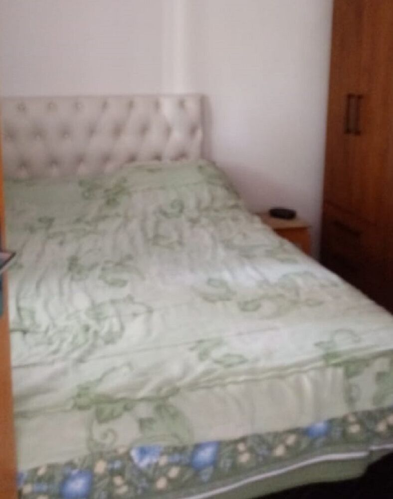 Apartamento, 1 quarto, 33 m² - Foto 1
