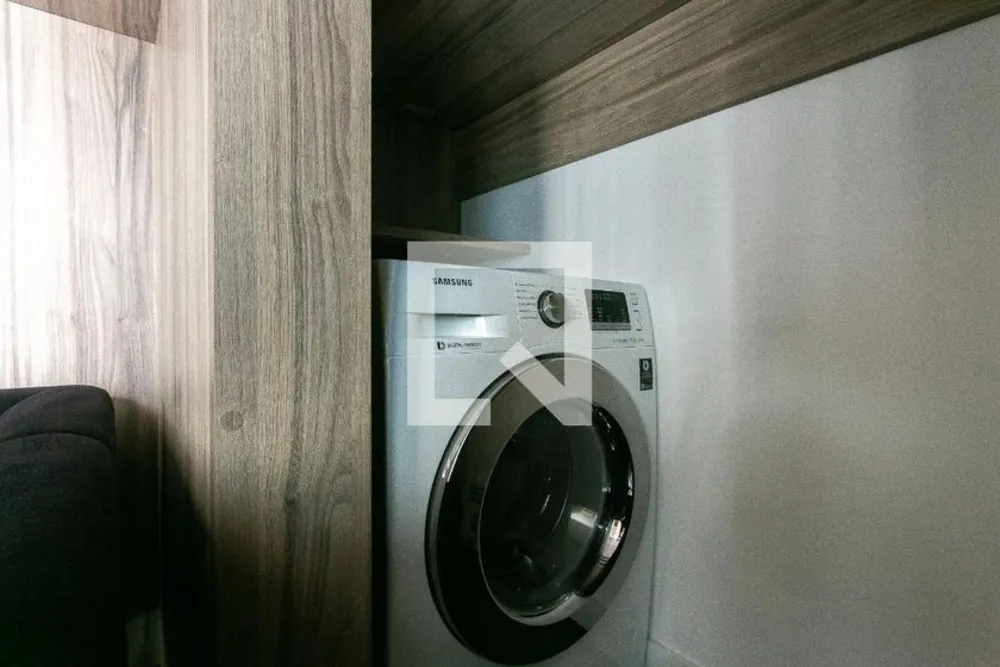 Kitnet-Studio, 22 m² - Foto 11