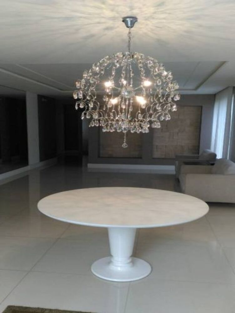 Cobertura à venda com 4 quartos, 624m² - Foto 2