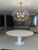 Cobertura, 4 quartos, 624 m² - Foto 2