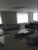 Cobertura, 4 quartos, 624 m² - Foto 1