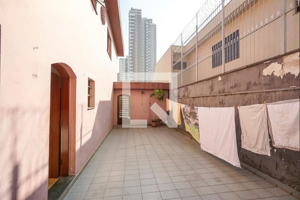 Casa, 3 quartos, 100 m² - Foto 12