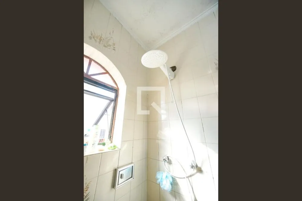 Casa, 3 quartos, 100 m² - Foto 6