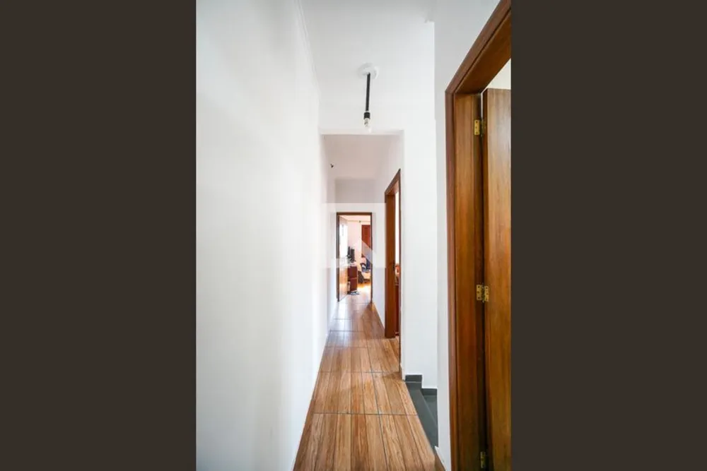 Casa, 3 quartos, 100 m² - Foto 3