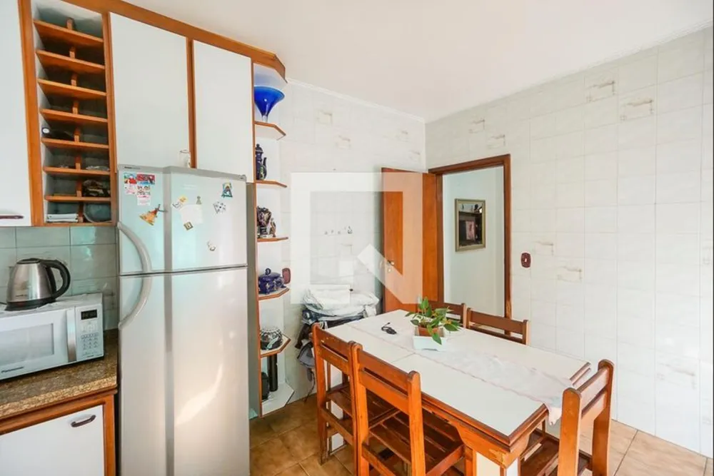 Casa, 3 quartos, 100 m² - Foto 8