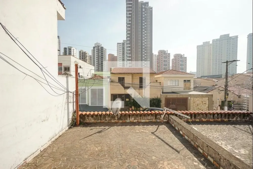 Casa, 3 quartos, 100 m² - Foto 1