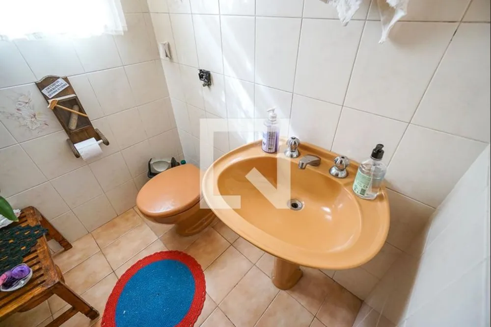 Casa, 3 quartos, 100 m² - Foto 9