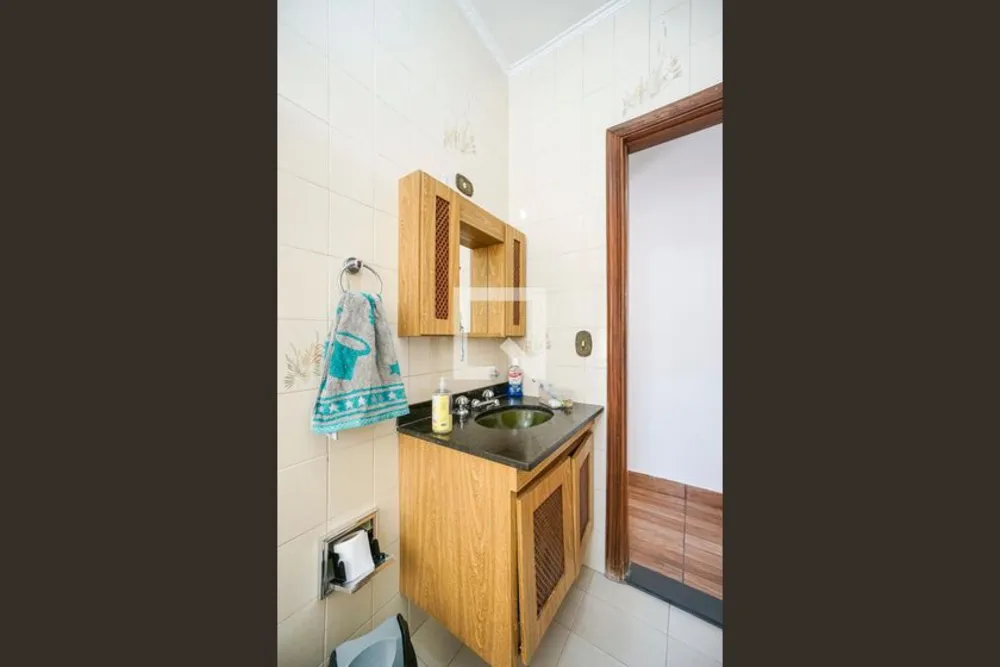 Casa, 3 quartos, 100 m² - Foto 10