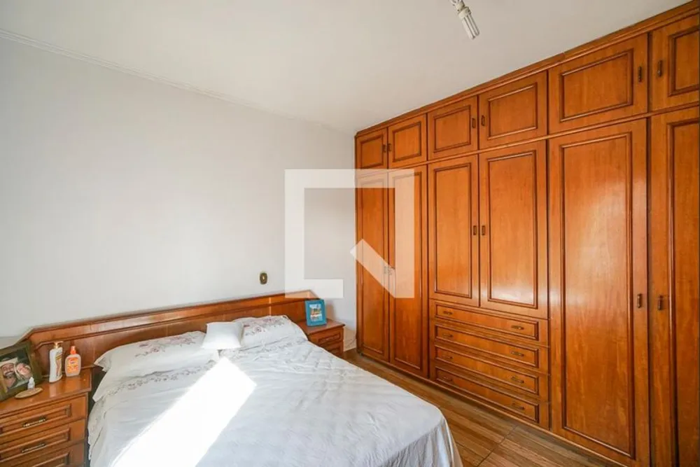 Casa, 3 quartos, 100 m² - Foto 5