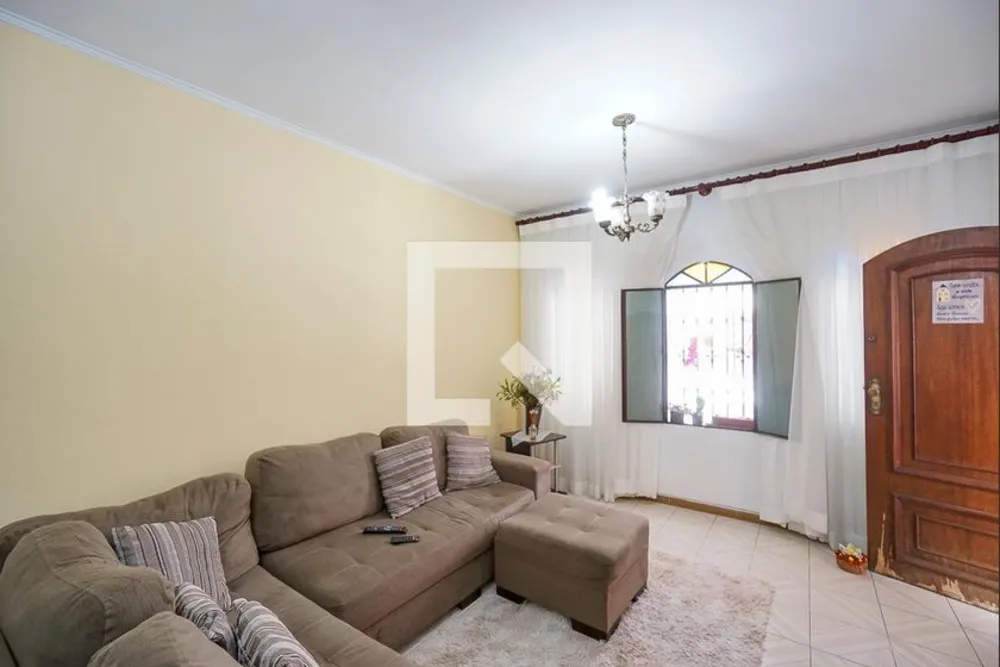 Casa, 3 quartos, 100 m² - Foto 11
