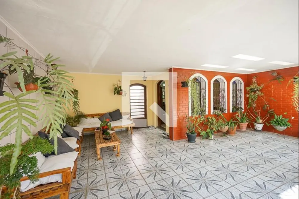 Casa, 3 quartos, 100 m² - Foto 7