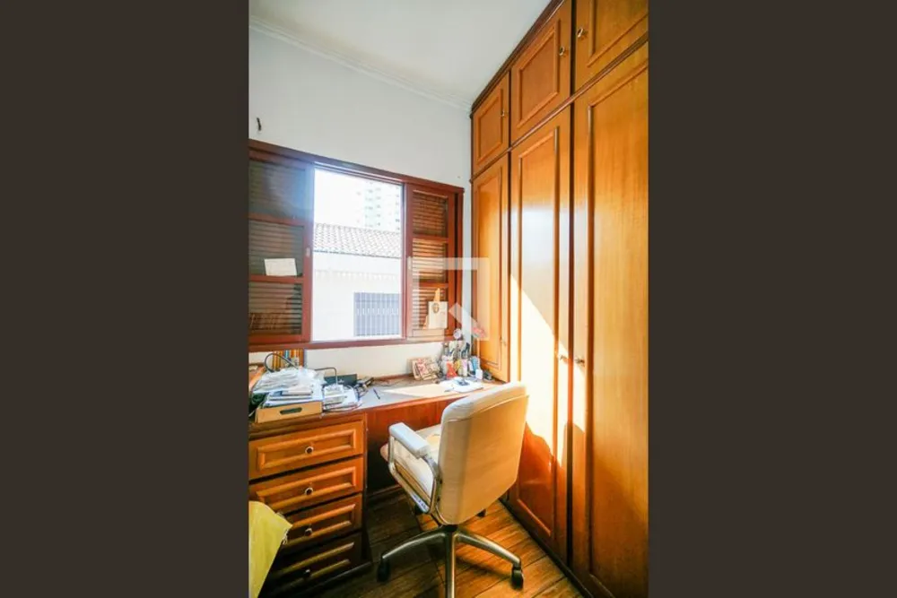 Casa, 3 quartos, 100 m² - Foto 2
