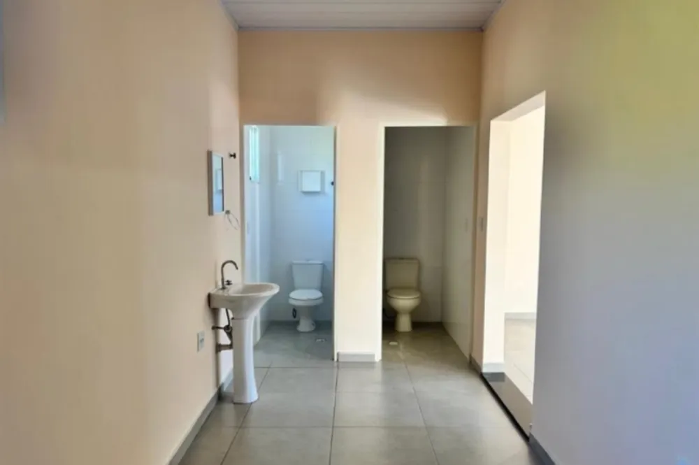Loja-Salão, 80 m² - Foto 4