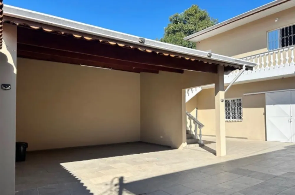 Loja-Salão, 80 m² - Foto 5