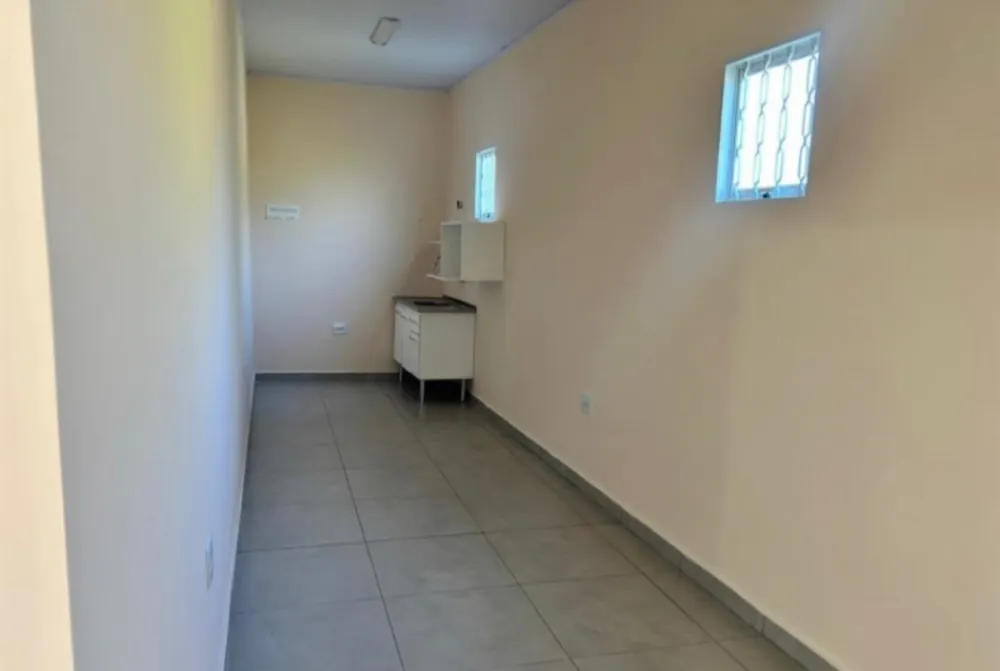 Loja-Salão, 80 m² - Foto 3