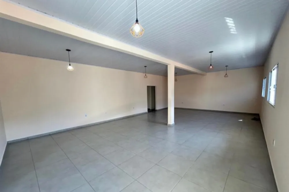 Loja-Salão, 80 m² - Foto 6