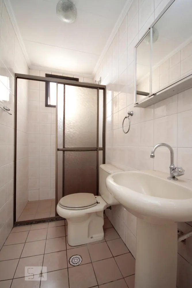 Apartamento, 2 quartos, 68 m² - Foto 3