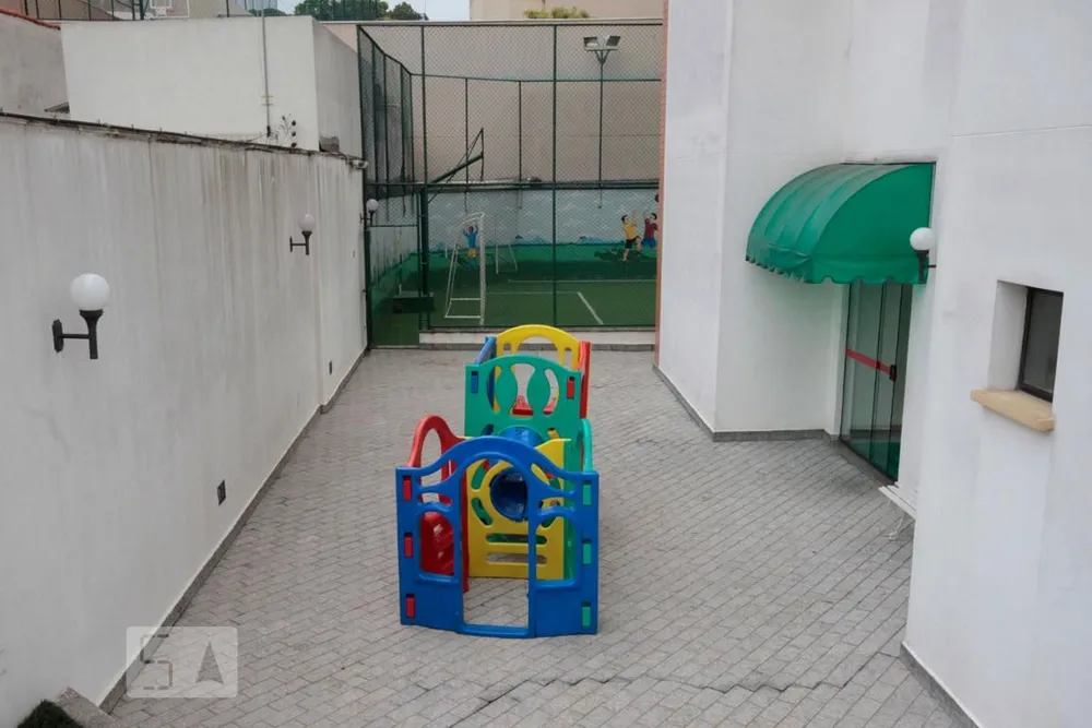 Apartamento, 2 quartos, 68 m² - Foto 4