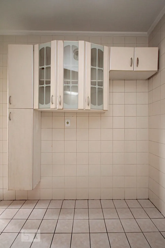 Apartamento, 2 quartos, 68 m² - Foto 2