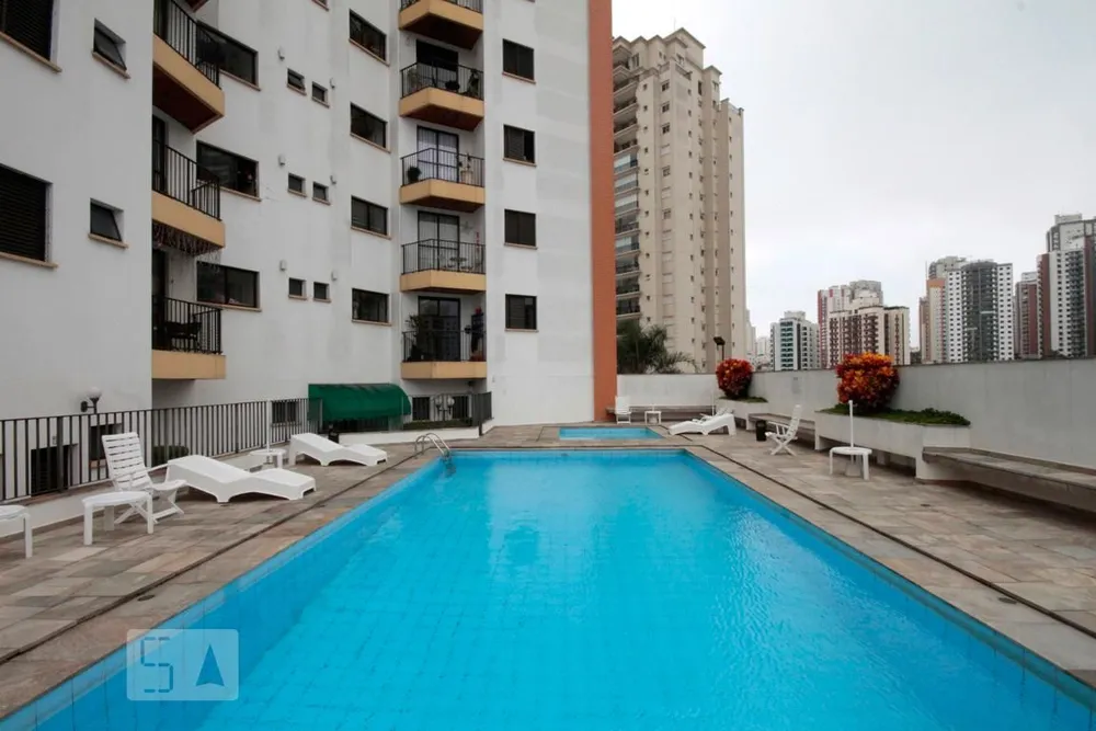 Apartamento, 2 quartos, 68 m² - Foto 1