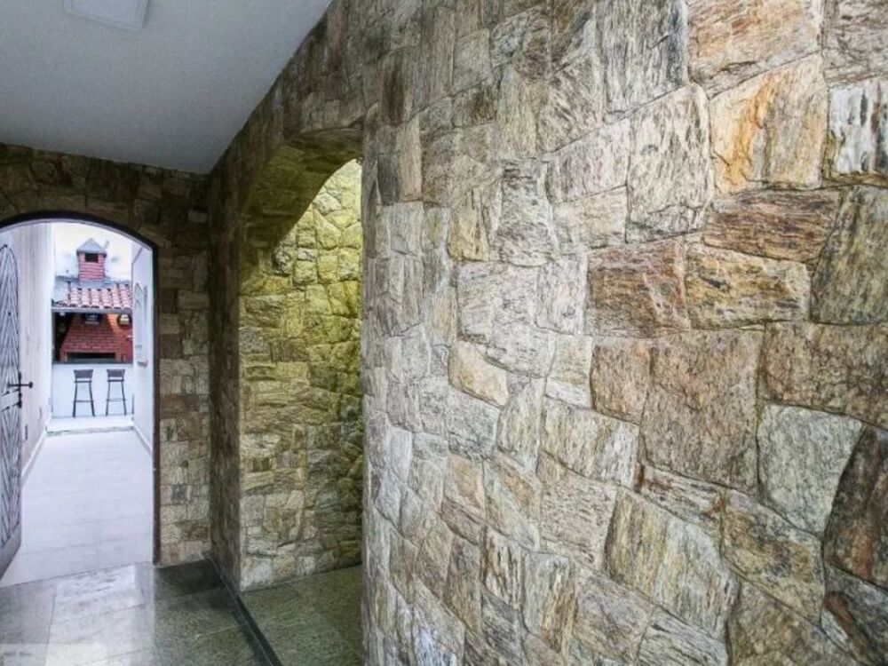 Casa à venda com 3 quartos, 282m² - Foto 17