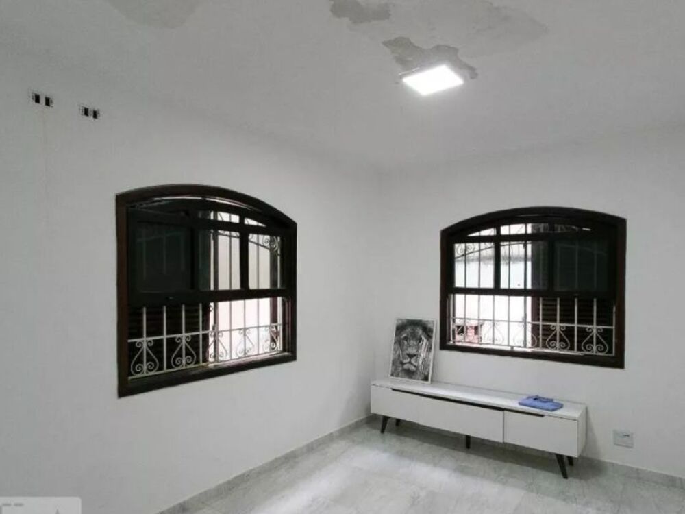 Casa à venda com 3 quartos, 282m² - Foto 12