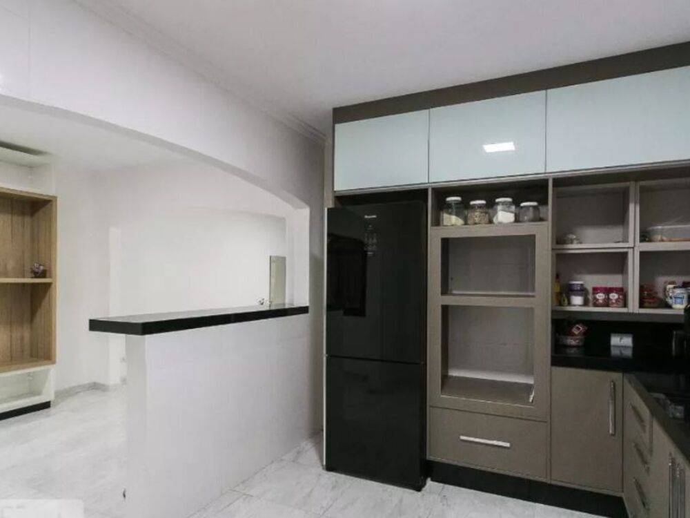 Casa à venda com 3 quartos, 282m² - Foto 6