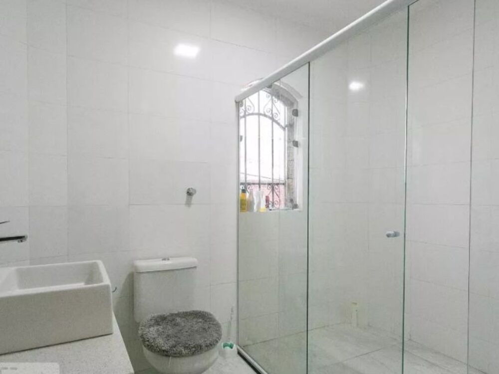 Casa à venda com 3 quartos, 282m² - Foto 21