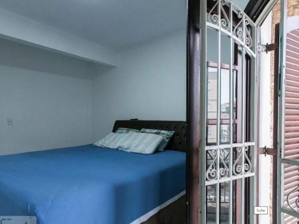 Casa à venda com 3 quartos, 282m² - Foto 15