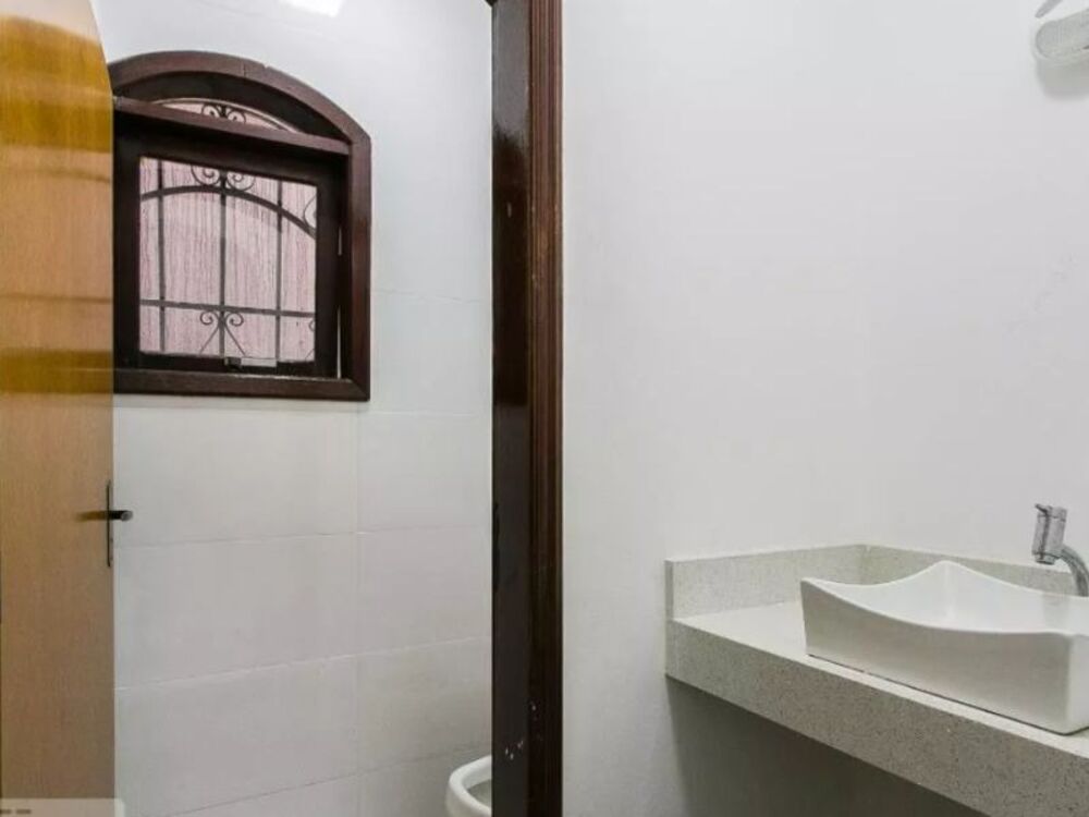 Casa à venda com 3 quartos, 282m² - Foto 18