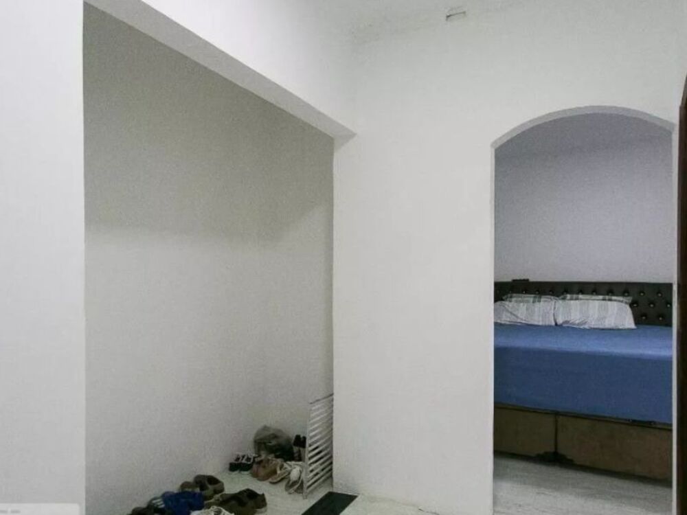 Casa à venda com 3 quartos, 282m² - Foto 20