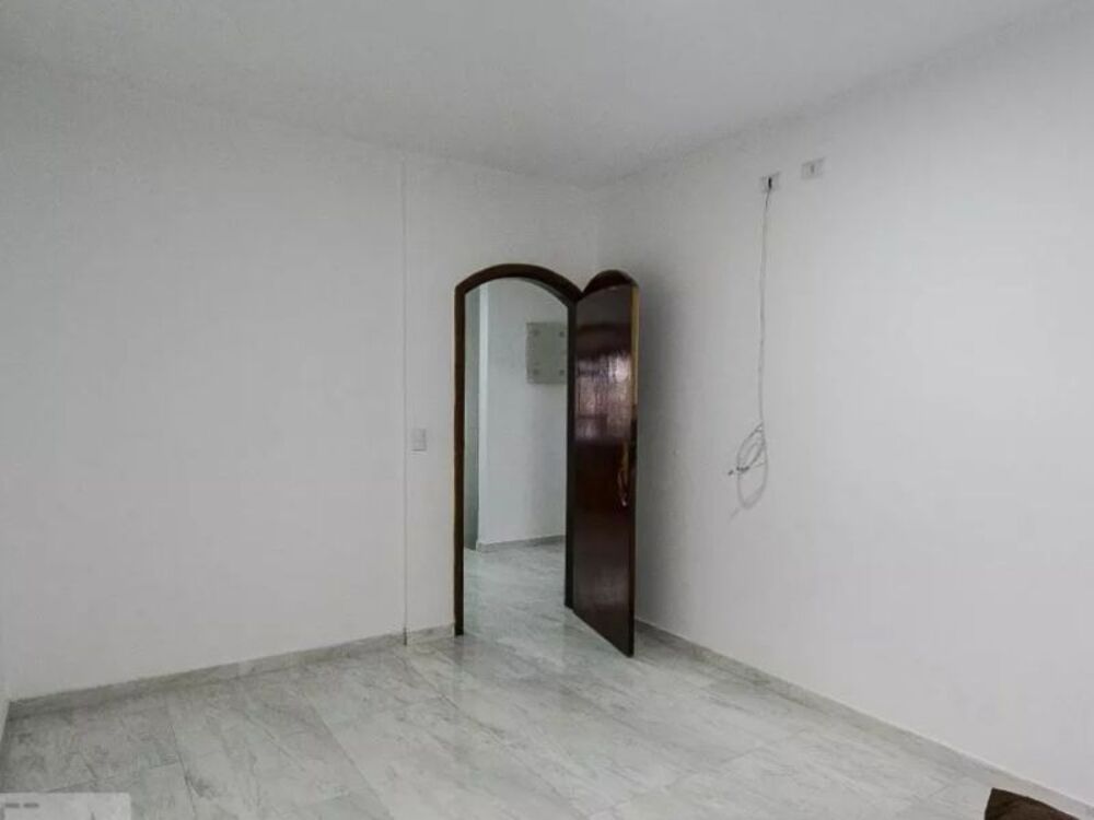 Casa à venda com 3 quartos, 282m² - Foto 14