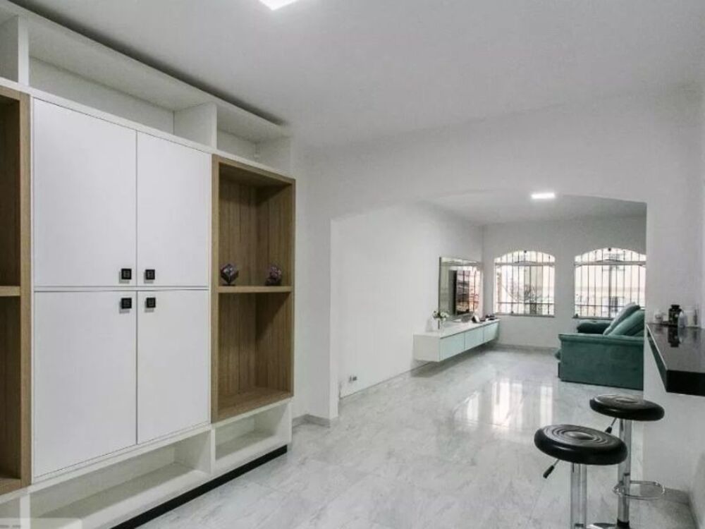 Casa à venda com 3 quartos, 282m² - Foto 5