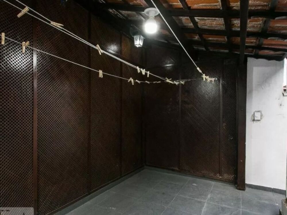 Casa à venda com 3 quartos, 282m² - Foto 22