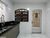 Casa, 3 quartos, 282 m² - Foto 8
