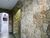 Casa, 3 quartos, 282 m² - Foto 17