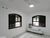 Casa, 3 quartos, 282 m² - Foto 12