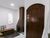 Casa, 3 quartos, 282 m² - Foto 3