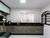 Casa, 3 quartos, 282 m² - Foto 7