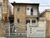 Casa, 3 quartos, 282 m² - Foto 1