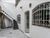 Casa, 3 quartos, 282 m² - Foto 9