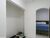 Casa, 3 quartos, 282 m² - Foto 20