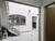 Casa, 3 quartos, 282 m² - Foto 23