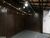 Casa, 3 quartos, 282 m² - Foto 22