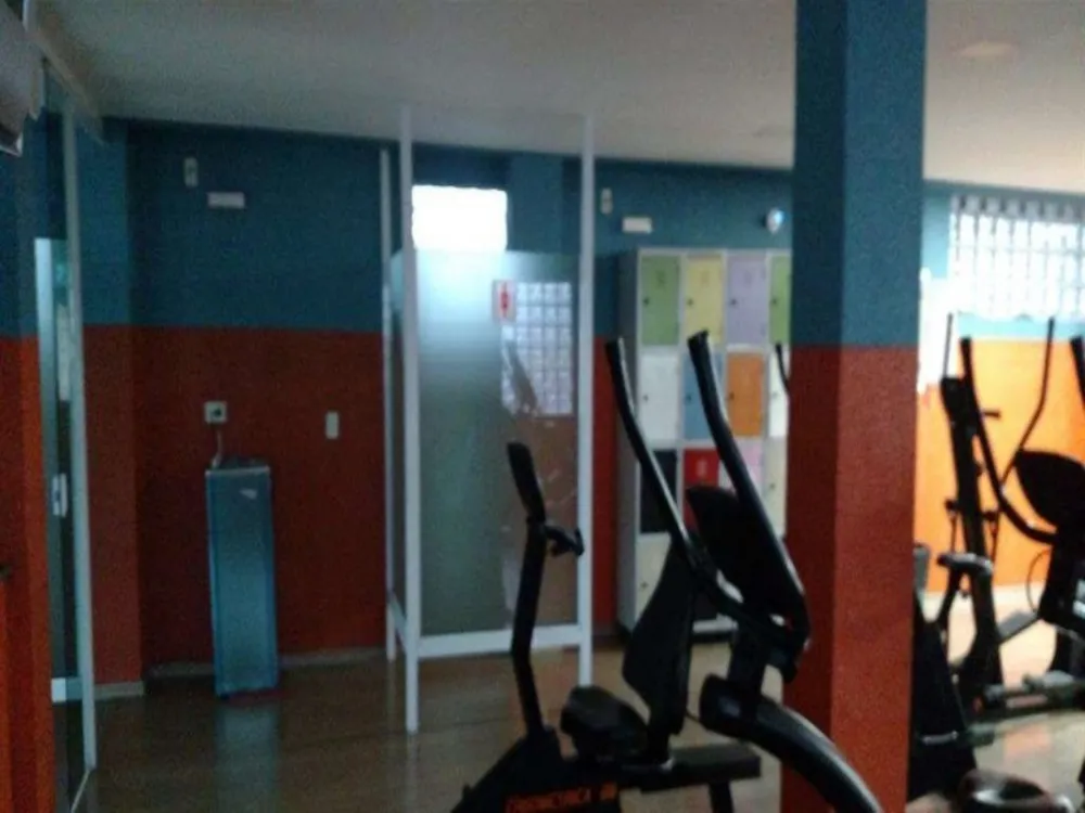 Prédio Inteiro, 1200 m² - Foto 4
